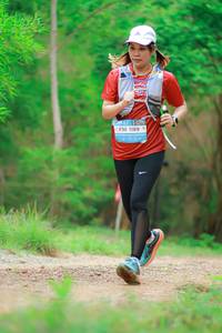 BIB: 1189
                            <button type="button" onclick="openModal(22089495)" class="btn btn-primary btn-sm float-right btn-popup" data-toggle="modal" data-target=".modal-high-quality">
                        <i class="fas fa-shopping-cart"></i> Add to Cart
                    </button>
                                            <button type="button" onclick="isThisMe(22089495, true)" class="btn btn-success btn-sm float-right btn-popup btn-isme hidden" data-toggle="tooltip" data-placement="bottom" title="นี่คือรูปของคุณใช่ไหม คลิกที่นี่เพื่อเอาเข้าอัลบั้ม">
                        <i class="fas fa-plus"></i> Add to album
                    </button>
                    <button type="button" onclick="isThisMe(22089495, false)" class="btn btn-warning btn-sm float-right btn-popup btn-isnotme hidden">
                        <i class="fas fa-ban"></i> Remove from album
                    </button>